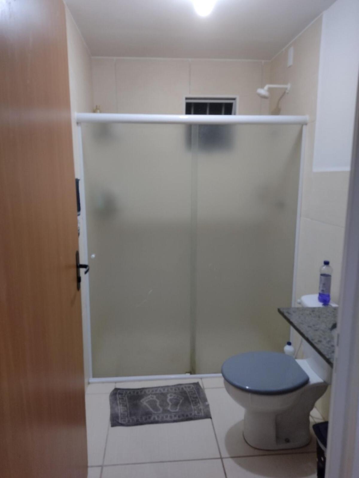 Casa Em Maceio Prox Aeroporto Em Condominio Buitenkant foto