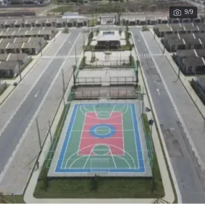 Casa Em Maceio Prox Aeroporto Em Condominio Buitenkant foto