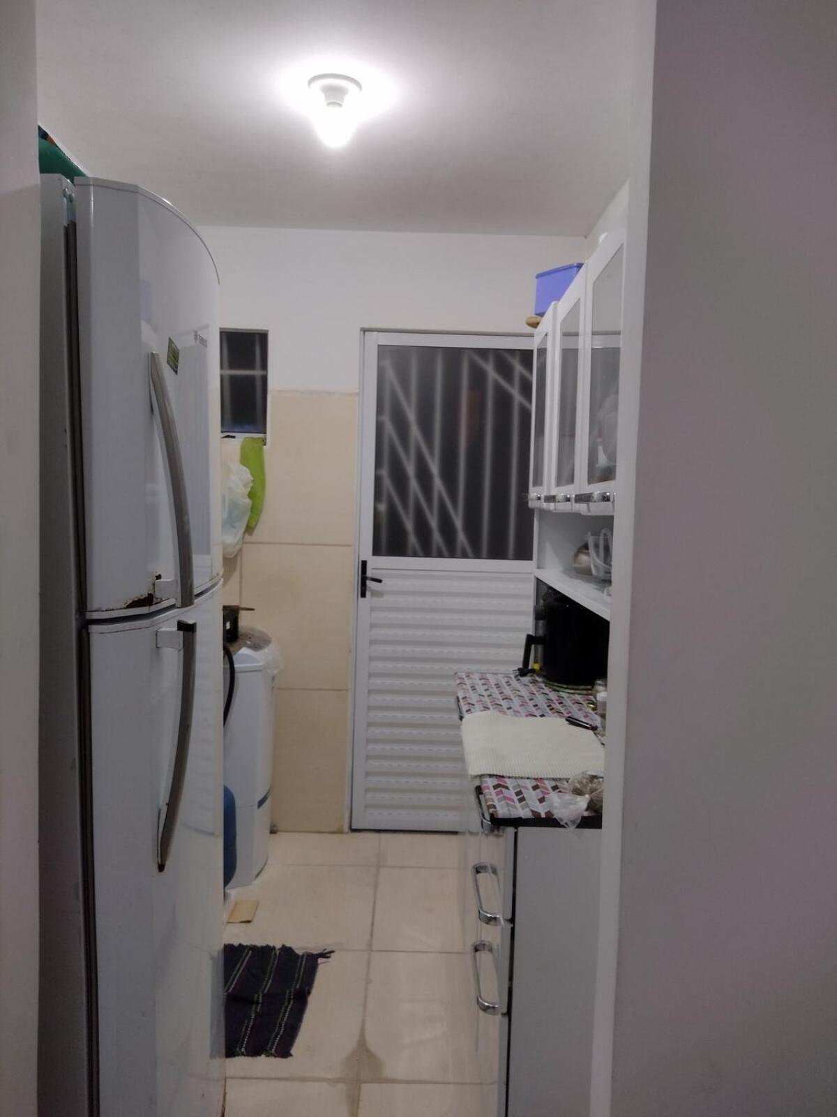 Casa Em Maceio Prox Aeroporto Em Condominio Buitenkant foto