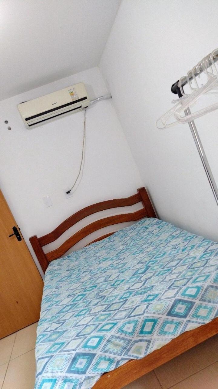 Casa Em Maceio Prox Aeroporto Em Condominio Buitenkant foto