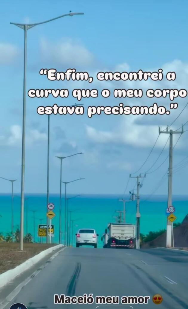 Casa Em Maceio Prox Aeroporto Em Condominio Buitenkant foto